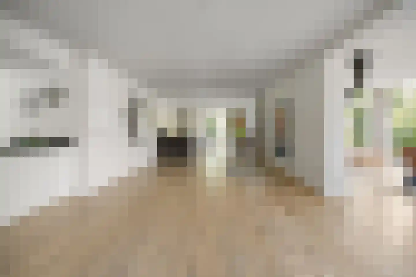 Berghuizen 42 Maasbommel thumbnail 14
