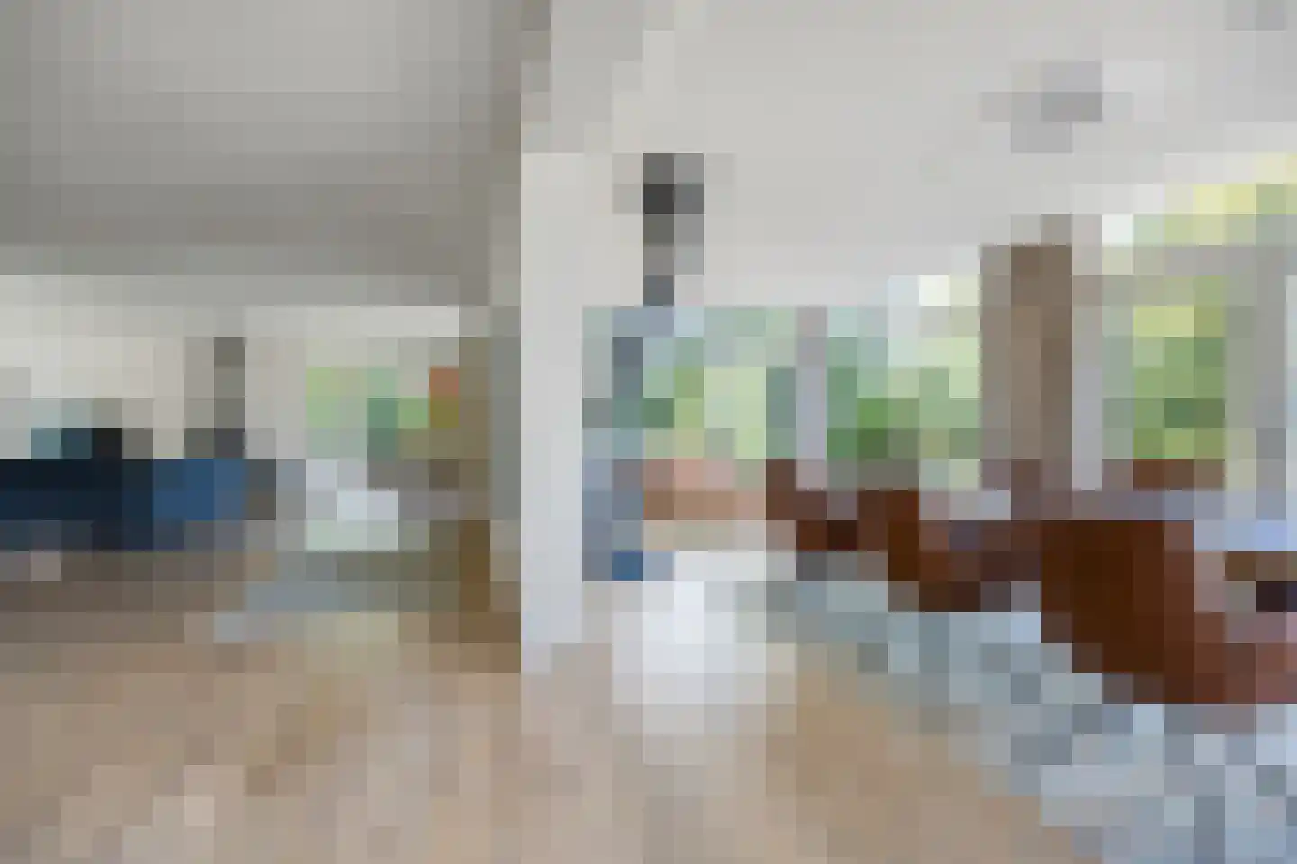 Berghuizen 42 Maasbommel thumbnail 15