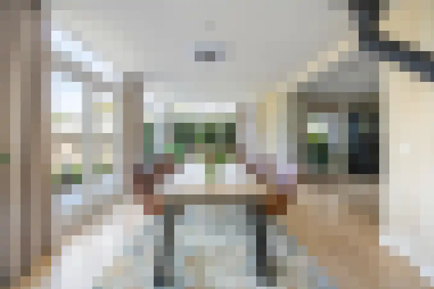 Berghuizen 42 Maasbommel thumbnail 18