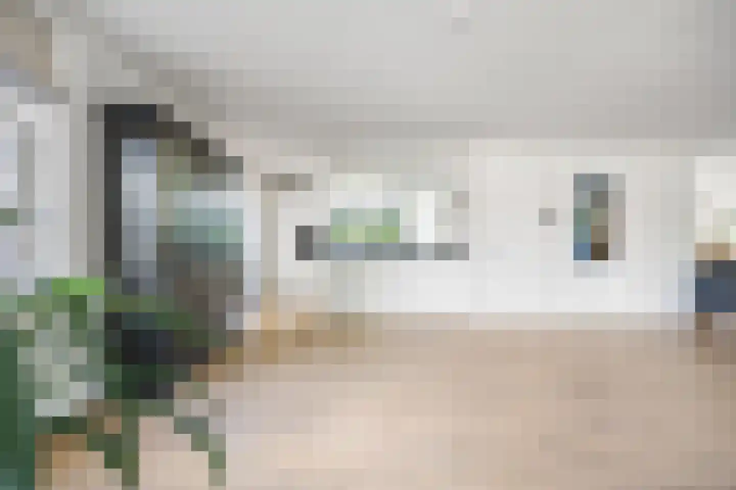 Berghuizen 42 Maasbommel thumbnail 19