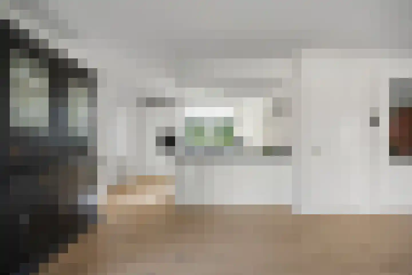 Berghuizen 42 Maasbommel thumbnail 20