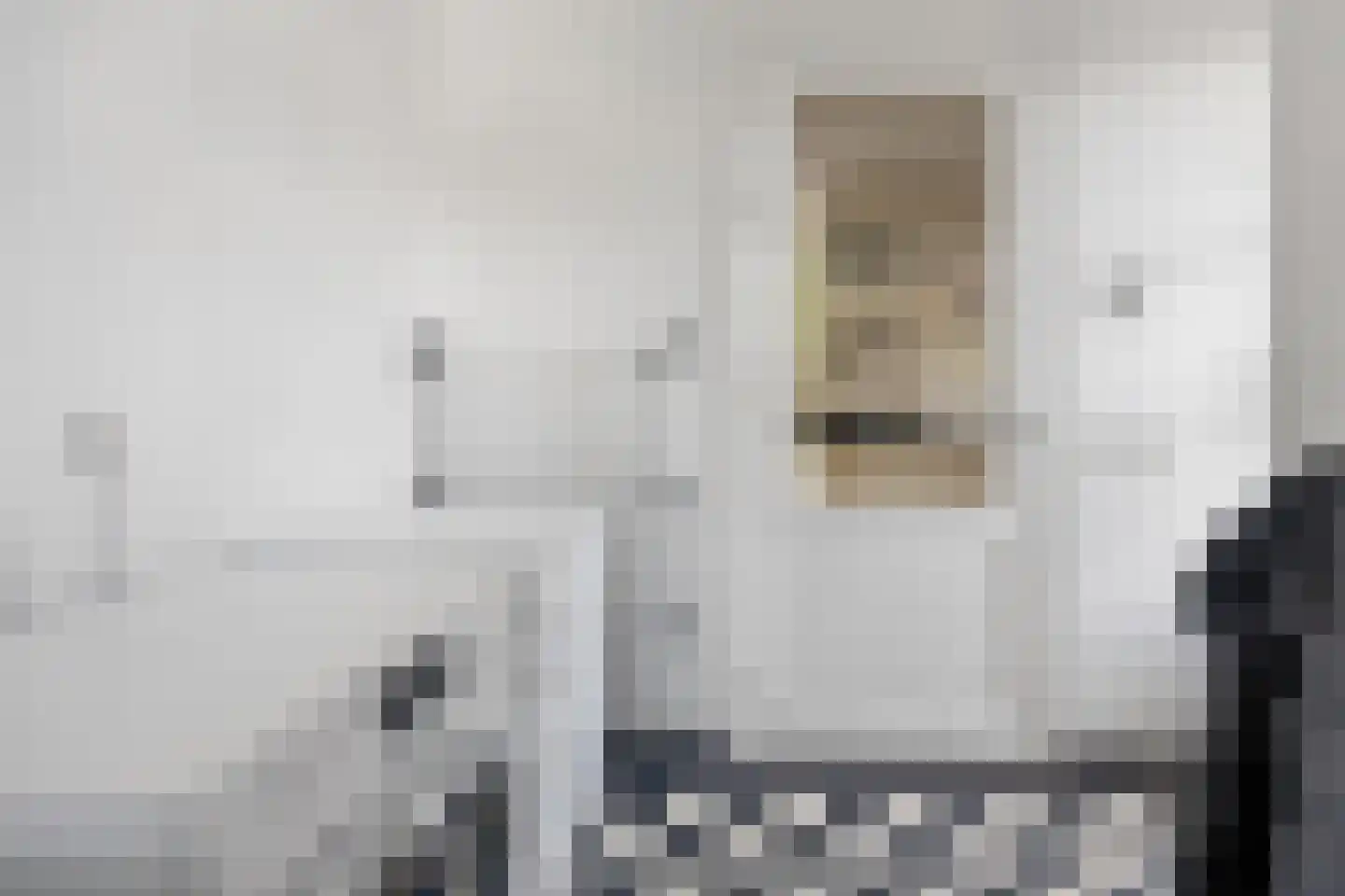 Berghuizen 42 Maasbommel thumbnail 25