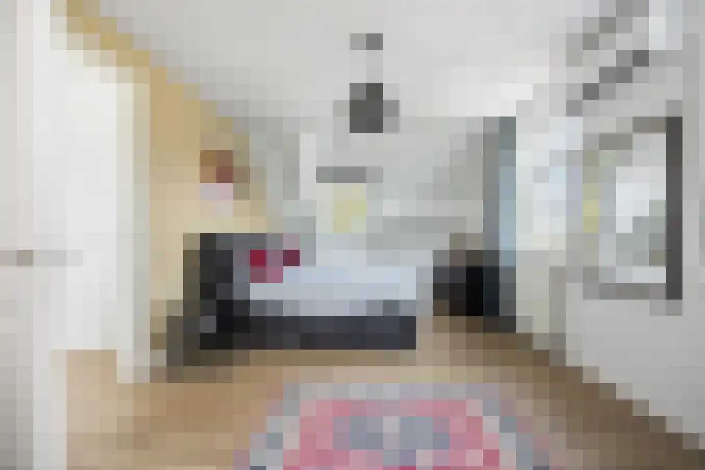 Berghuizen 42 Maasbommel thumbnail 30