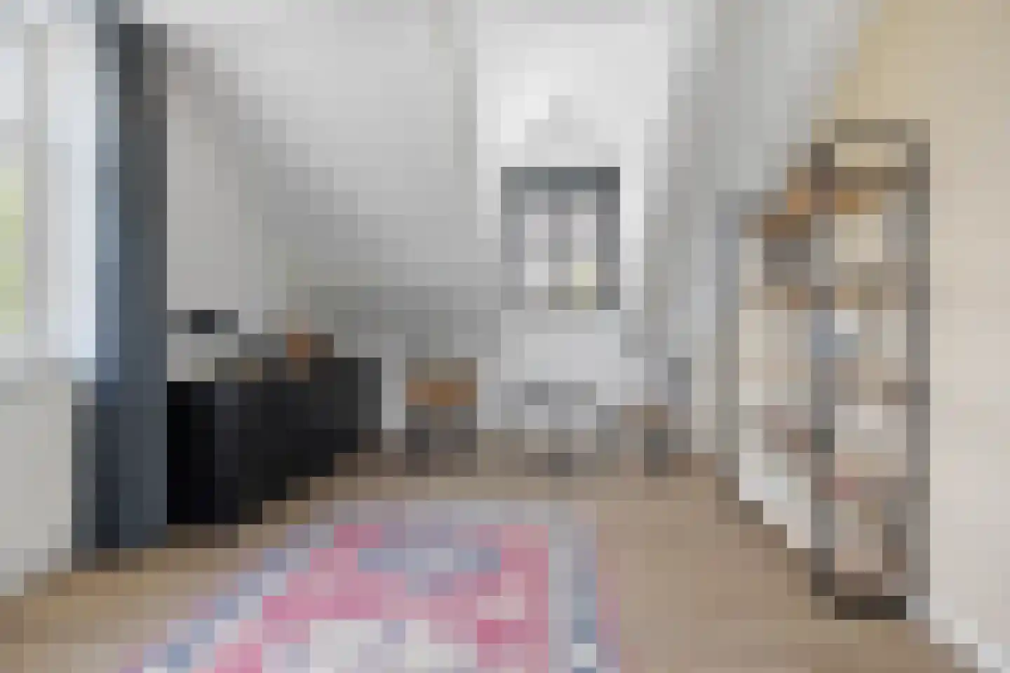 Berghuizen 42 Maasbommel thumbnail 32
