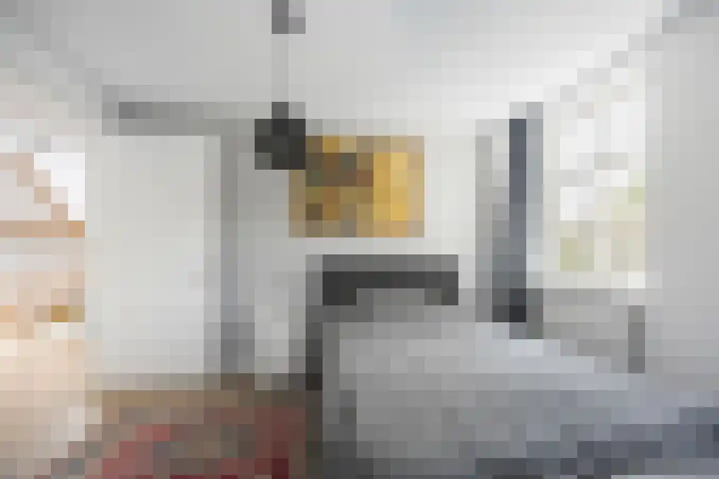 Berghuizen 42 Maasbommel thumbnail 34