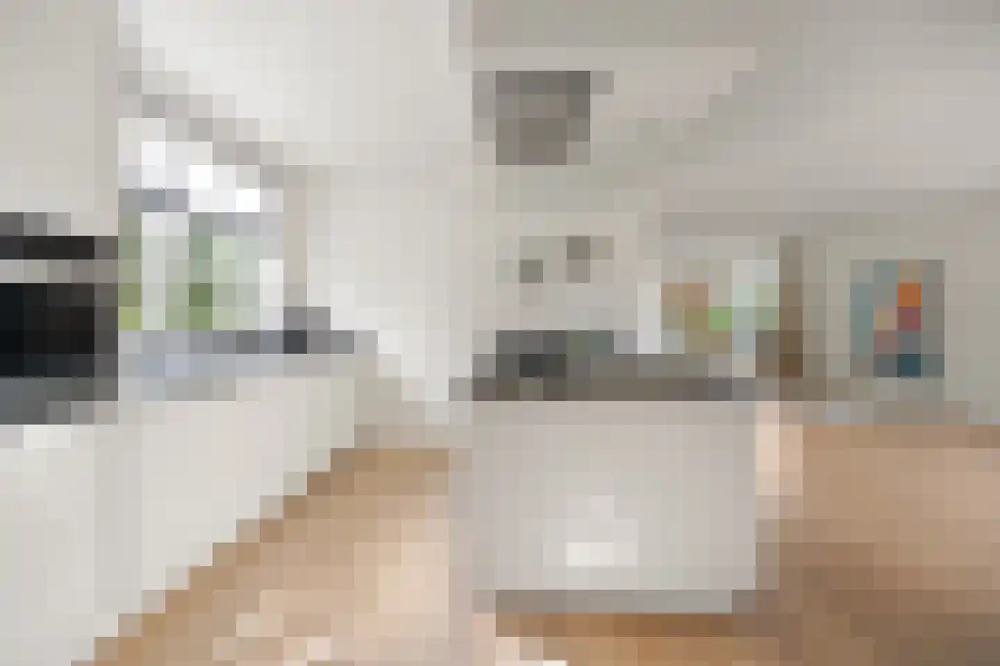 Berghuizen 42 Maasbommel thumbnail 4