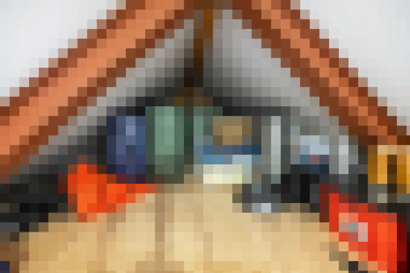 Berghuizen 42 Maasbommel thumbnail 44