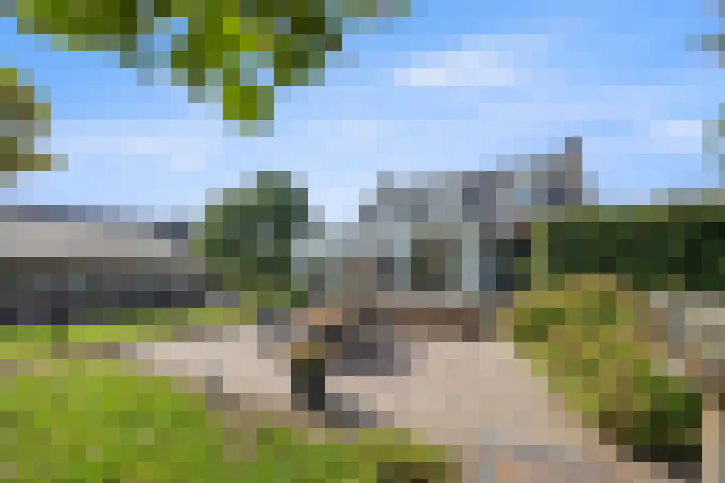 Berghuizen 42 Maasbommel thumbnail 45