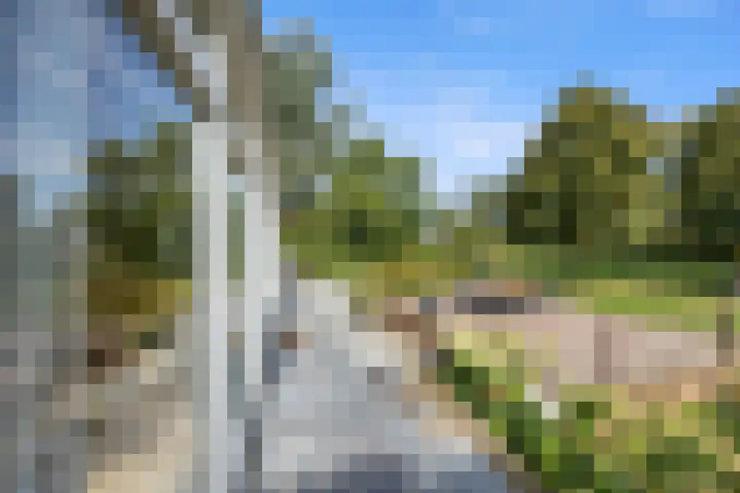 Berghuizen 42 Maasbommel thumbnail 47