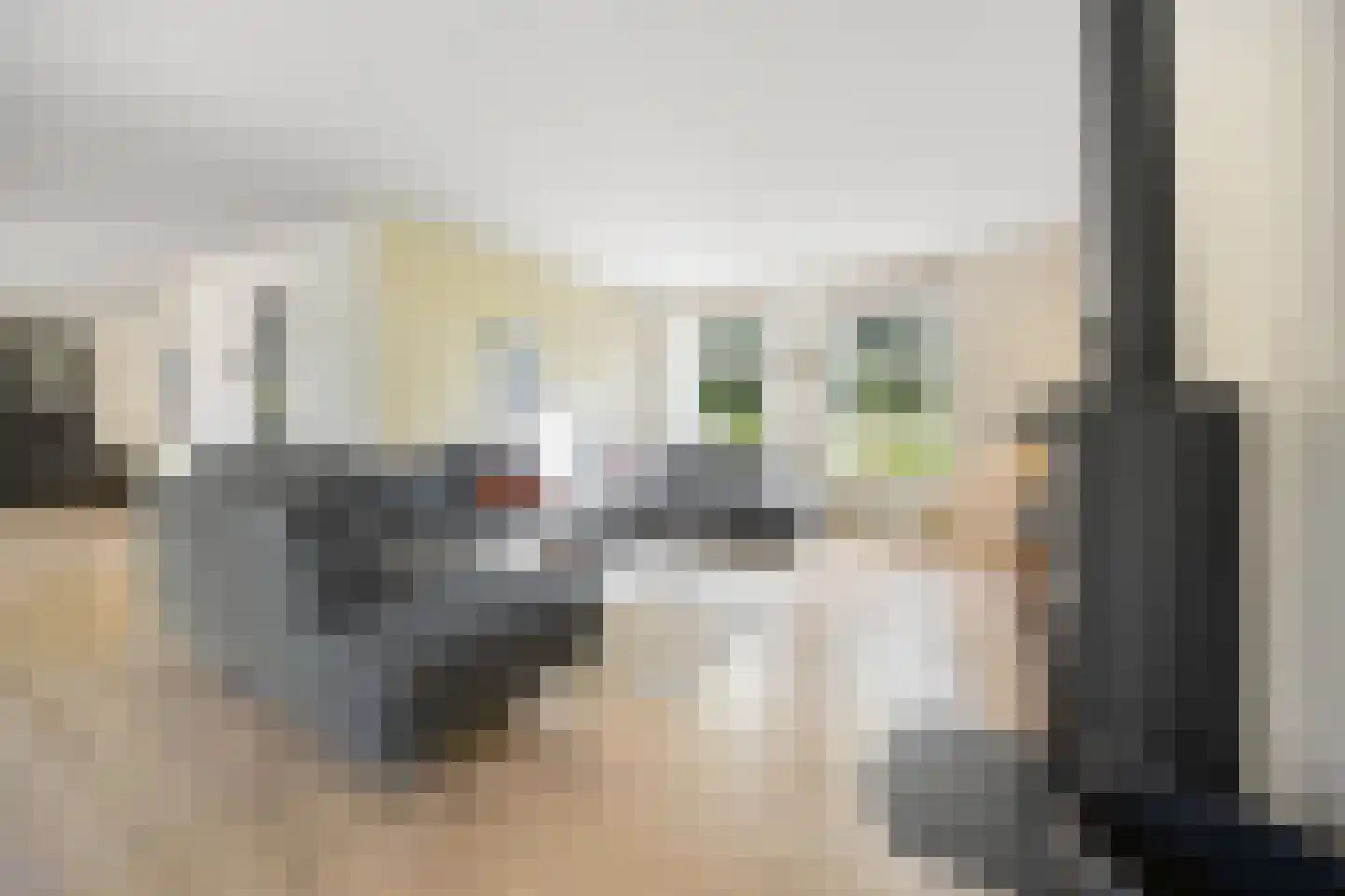 Berghuizen 42 Maasbommel thumbnail 5