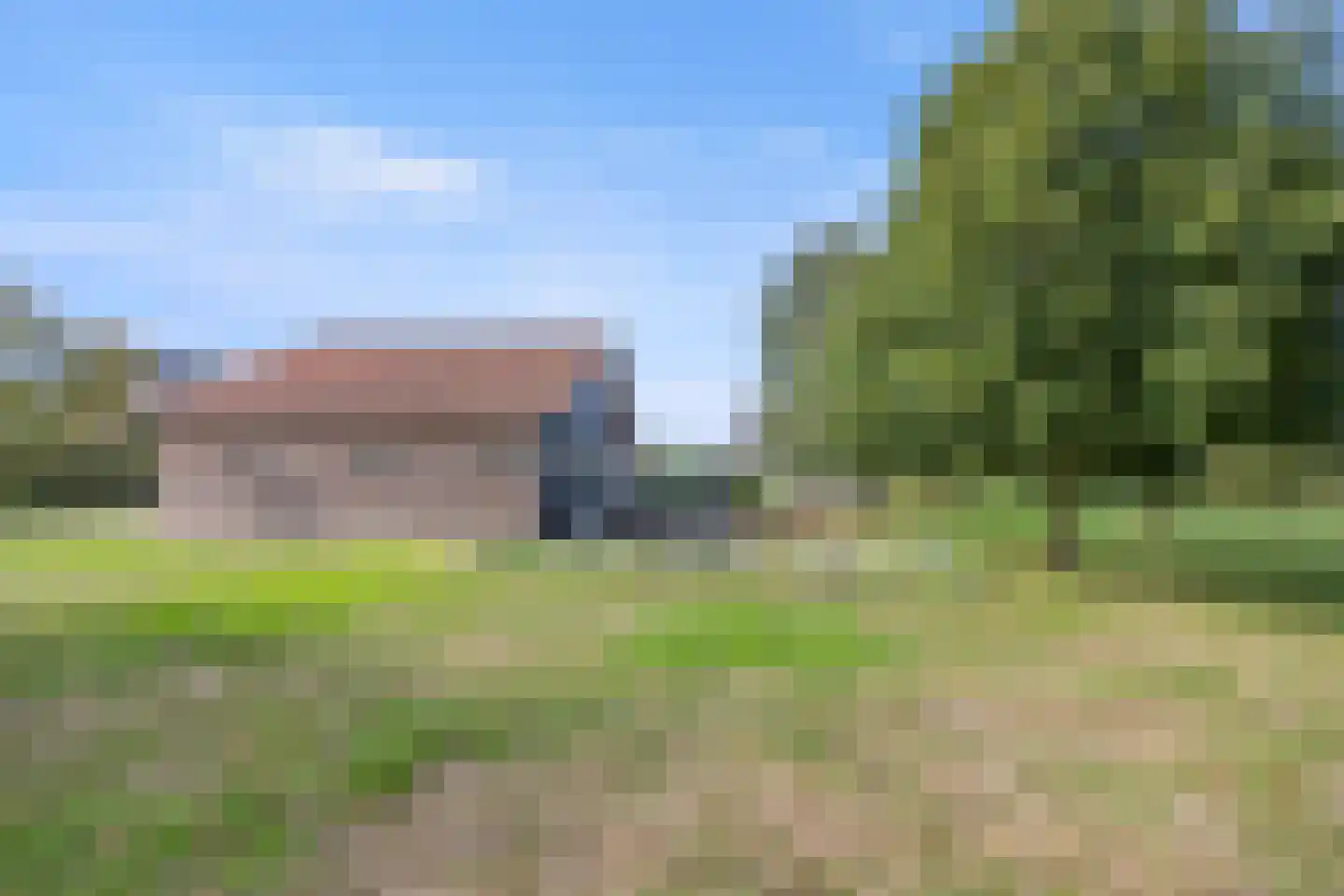 Berghuizen 42 Maasbommel thumbnail 51