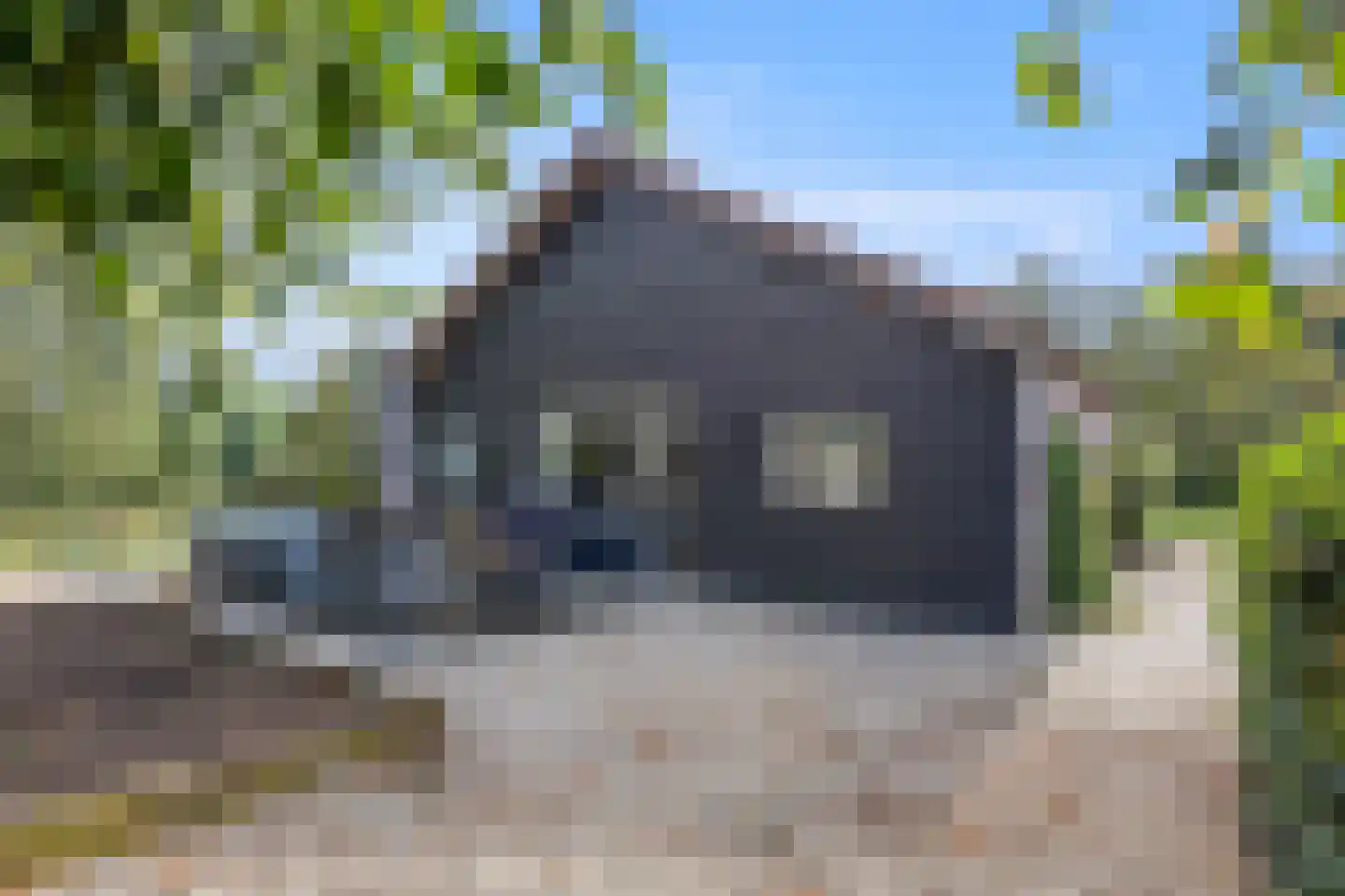 Berghuizen 42 Maasbommel thumbnail 53