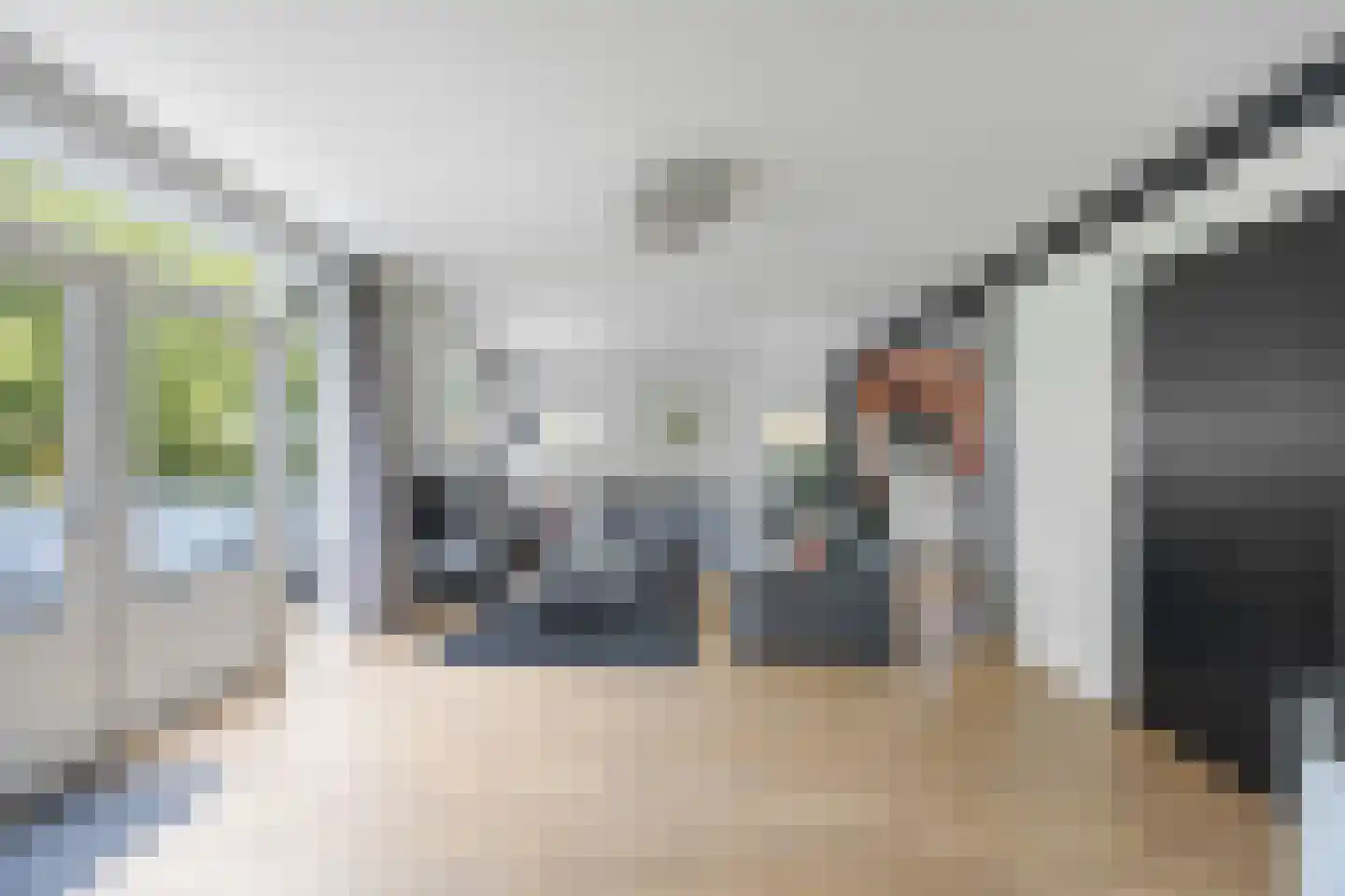 Berghuizen 42 Maasbommel thumbnail 54