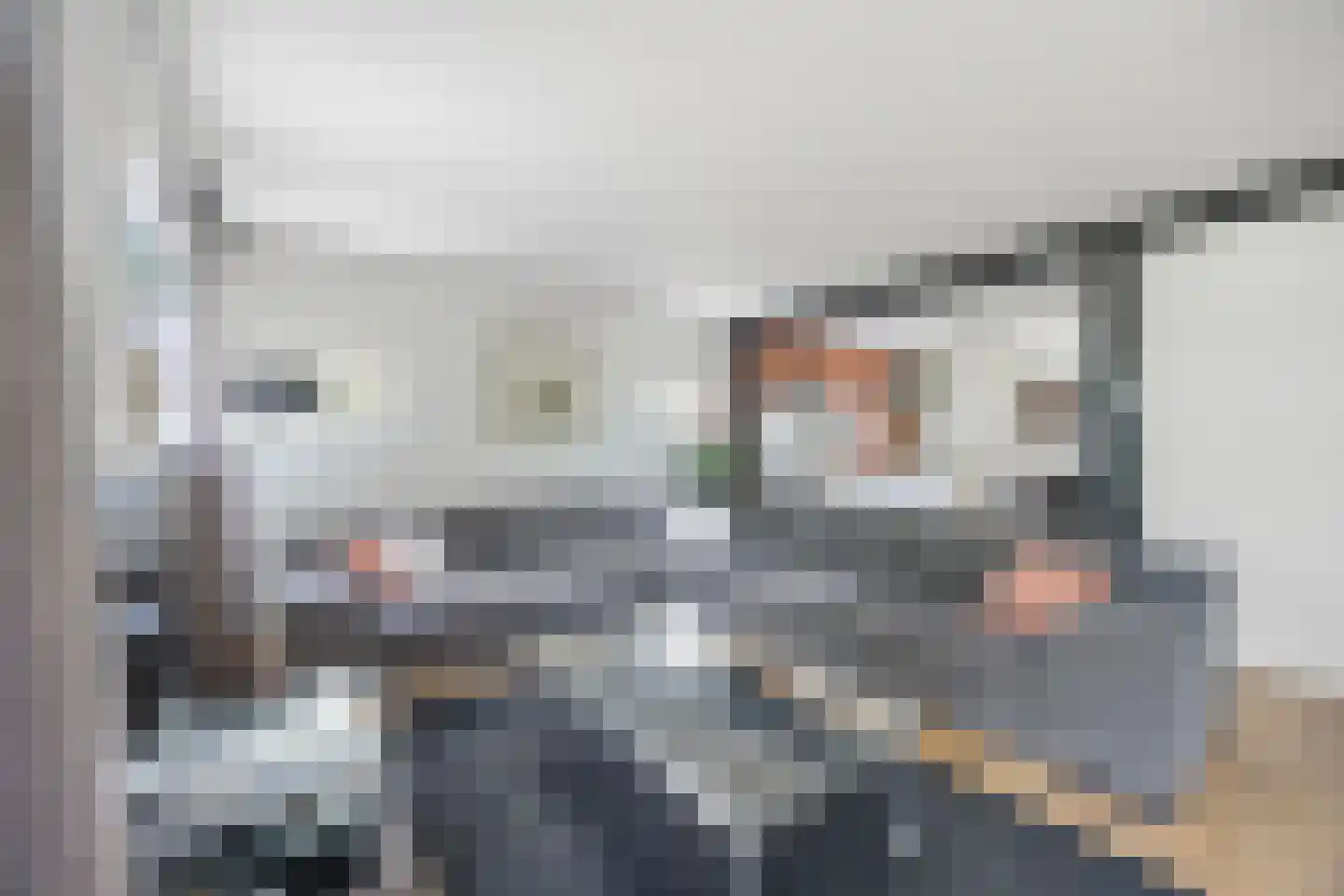 Berghuizen 42 Maasbommel thumbnail 55
