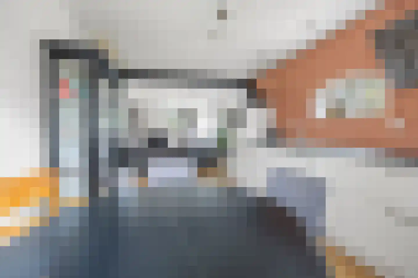 Berghuizen 42 Maasbommel thumbnail 58