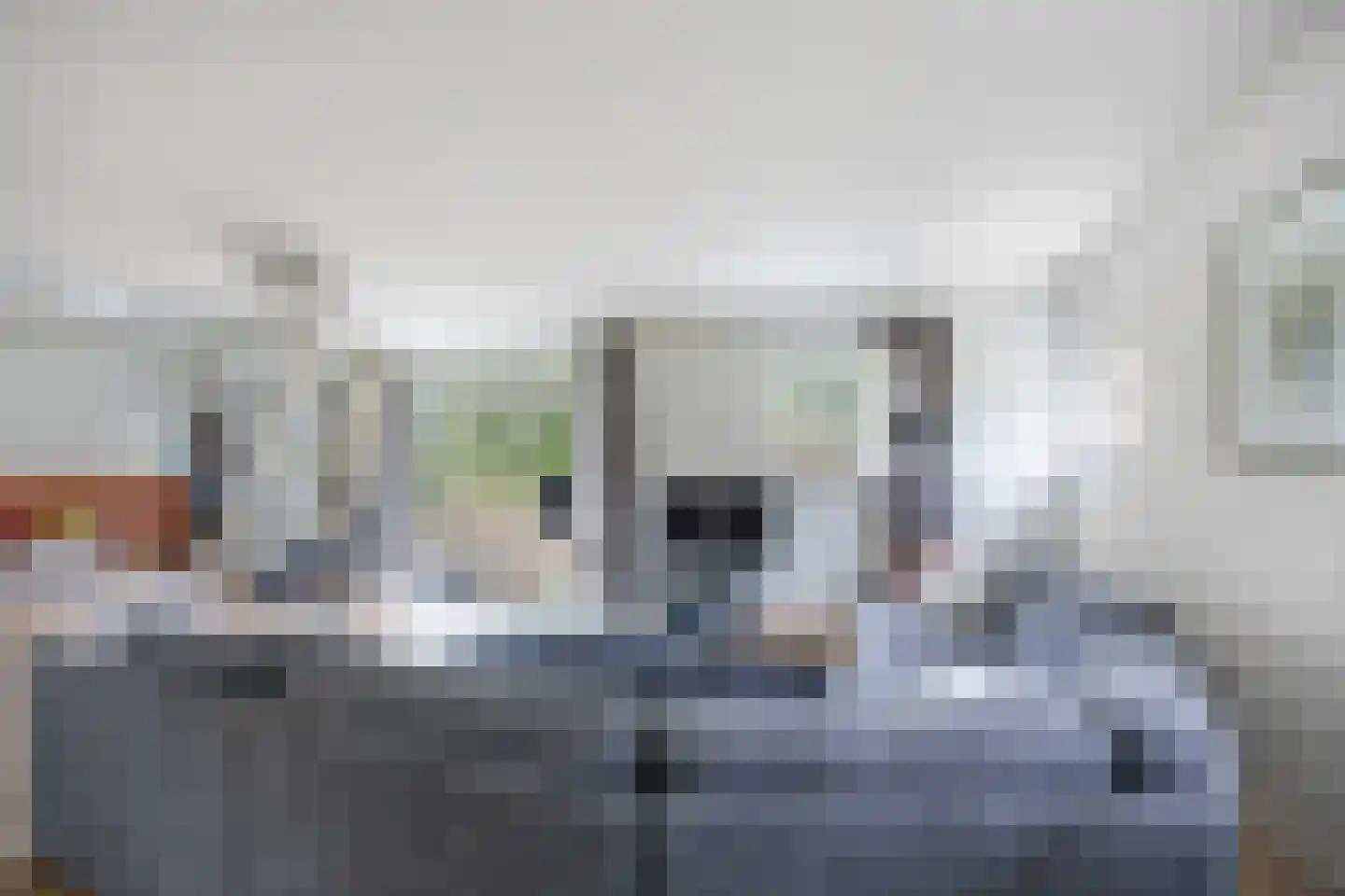 Berghuizen 42 Maasbommel thumbnail 59