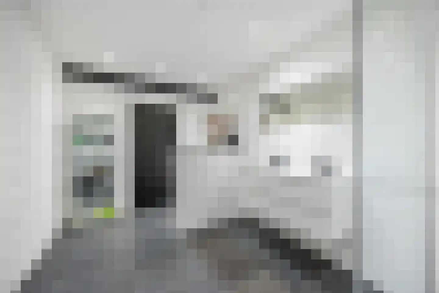 Berghuizen 42 Maasbommel thumbnail 63