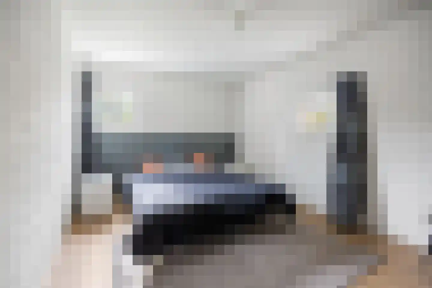 Berghuizen 42 Maasbommel thumbnail 65