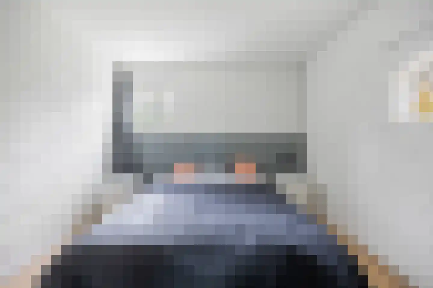 Berghuizen 42 Maasbommel thumbnail 66