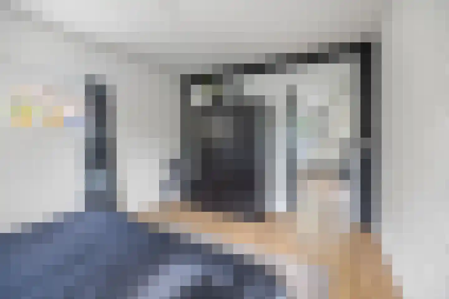 Berghuizen 42 Maasbommel thumbnail 67