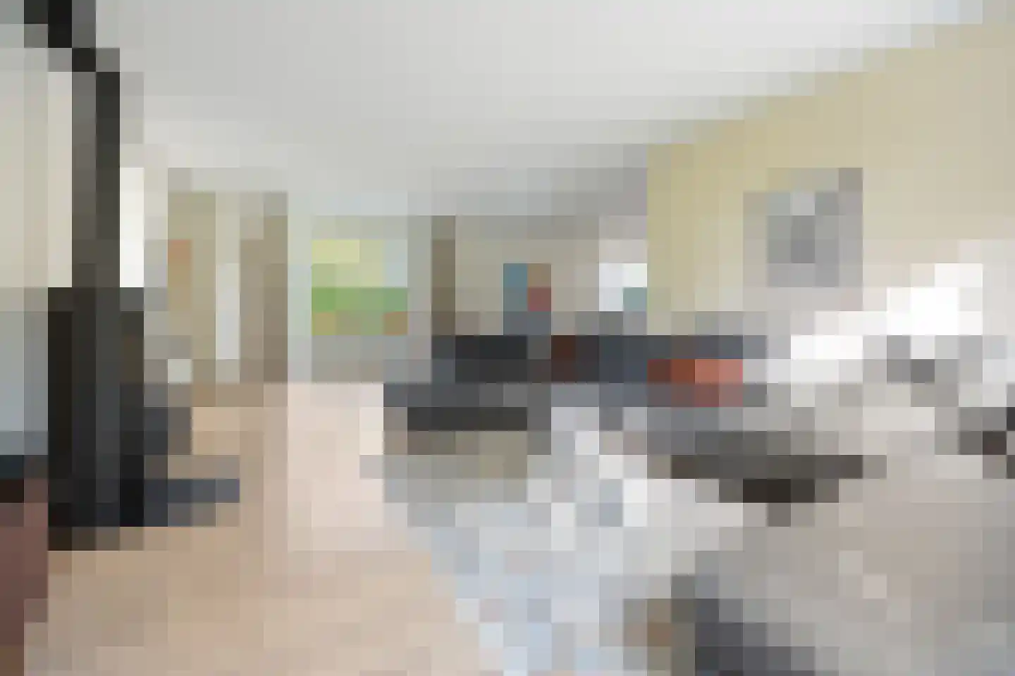Berghuizen 42 Maasbommel thumbnail 7
