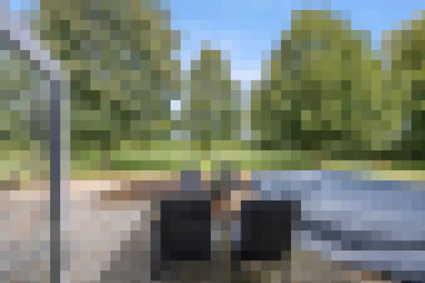 Berghuizen 42 Maasbommel thumbnail 74