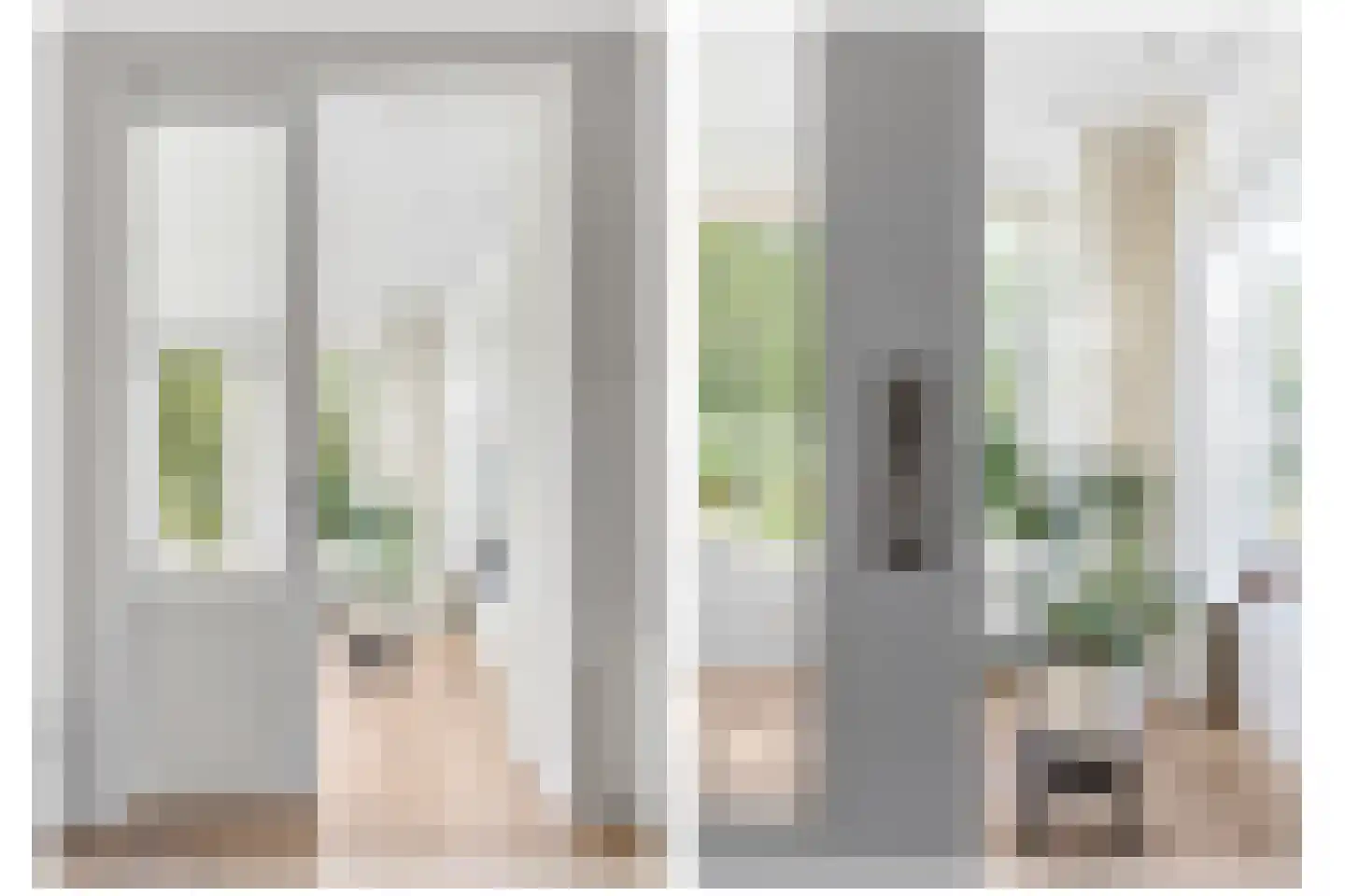 Berghuizen 42 Maasbommel thumbnail 8