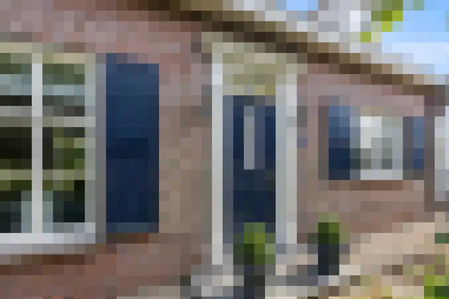 Berghuizen 42 Maasbommel thumbnail 83
