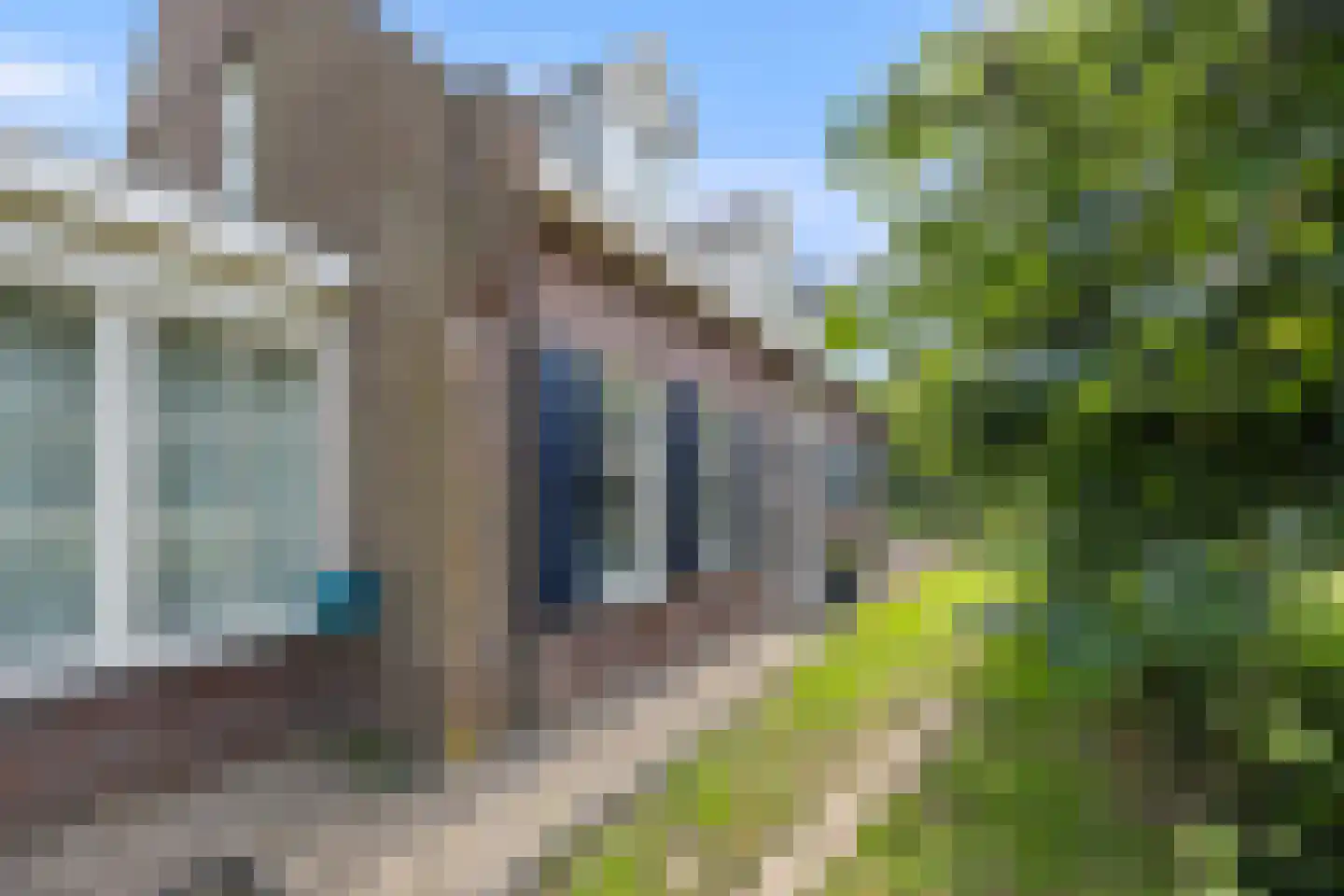 Berghuizen 42 Maasbommel thumbnail 85