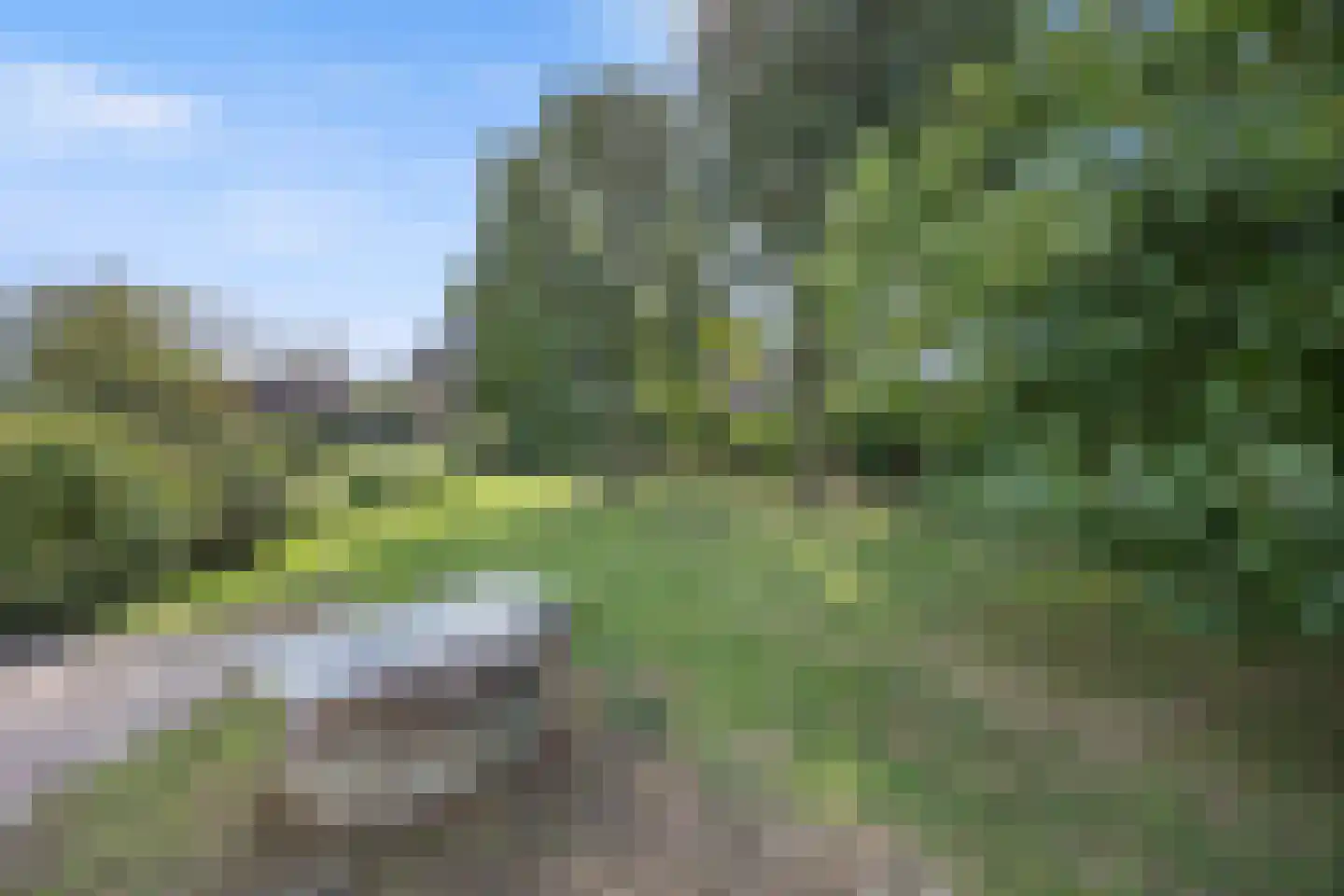 Berghuizen 42 Maasbommel thumbnail 86
