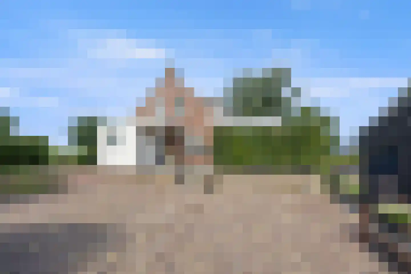 Berghuizen 42 Maasbommel thumbnail 88