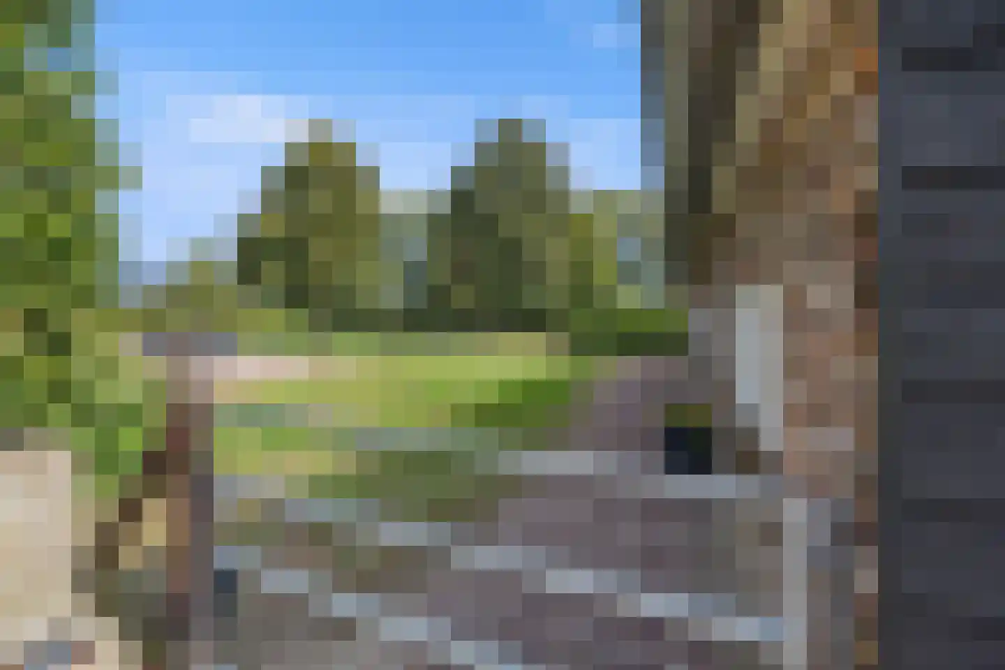 Berghuizen 42 Maasbommel thumbnail 89