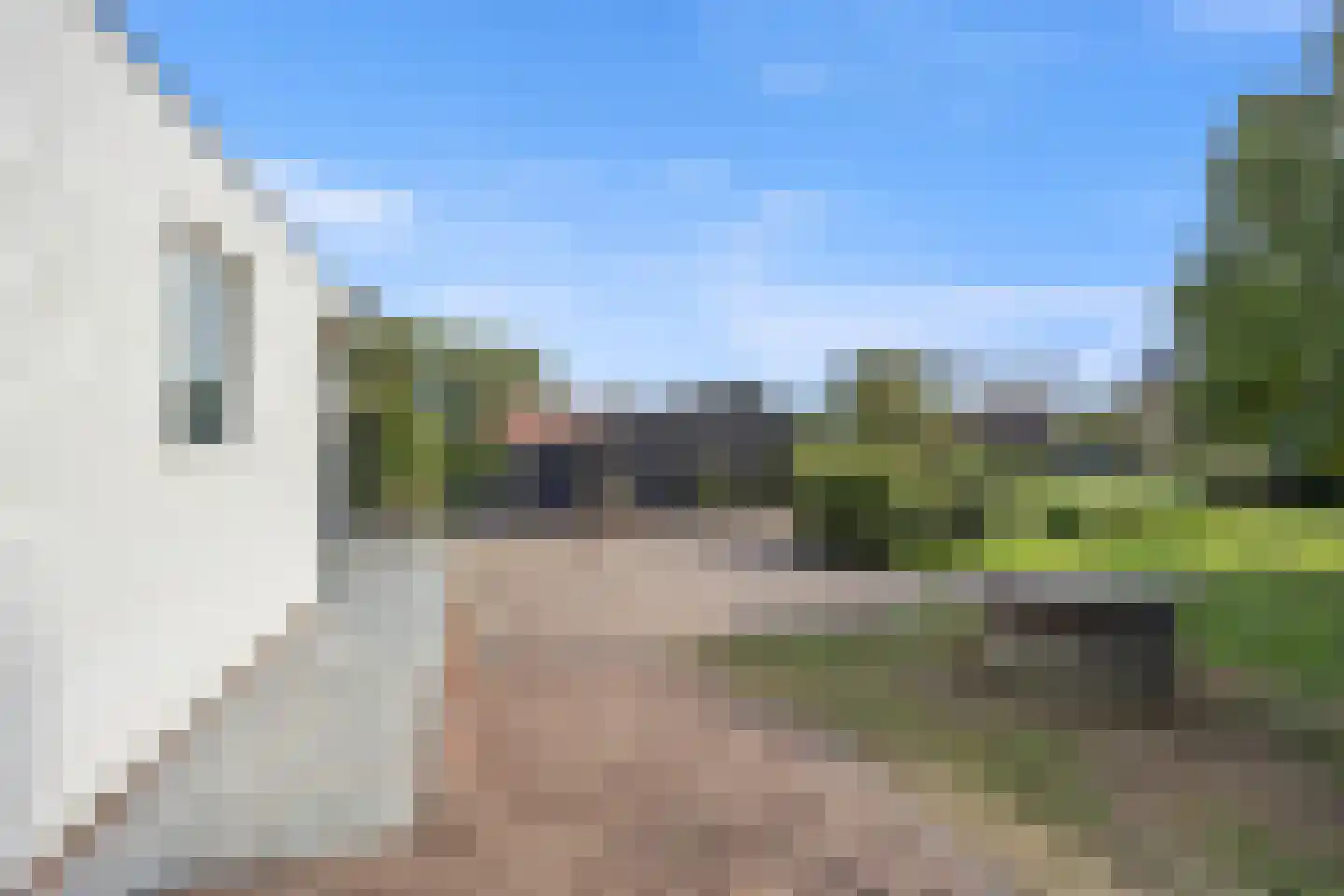 Berghuizen 42 Maasbommel thumbnail 90