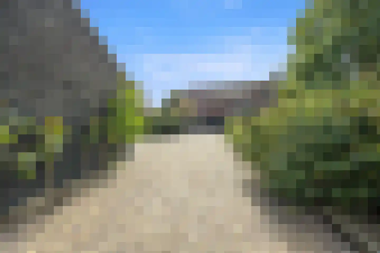 Berghuizen 42 Maasbommel thumbnail 91