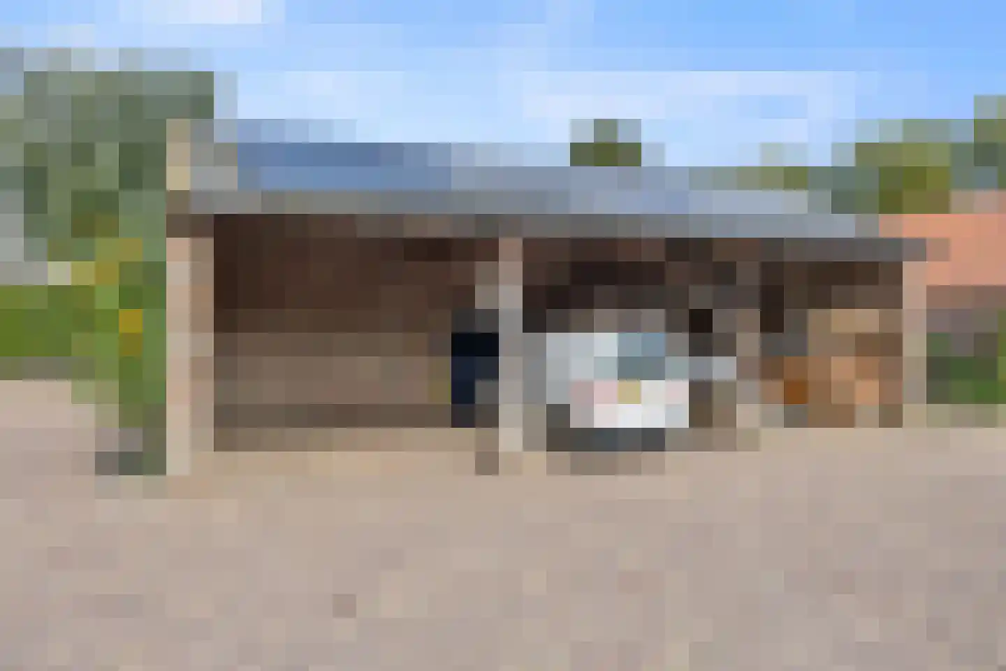 Berghuizen 42 Maasbommel thumbnail 92