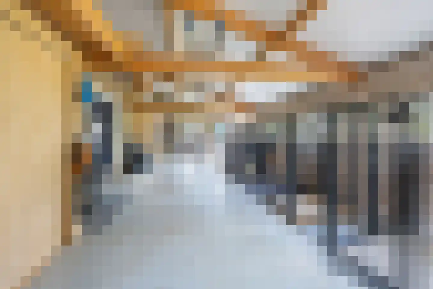 Berghuizen 42 Maasbommel thumbnail 93