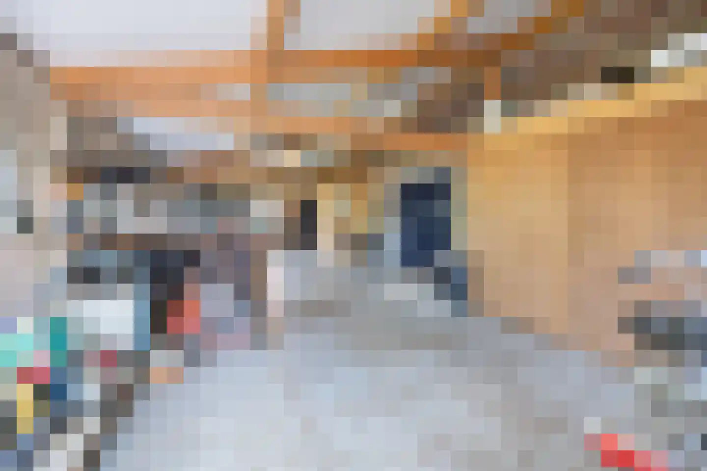 Berghuizen 42 Maasbommel thumbnail 95