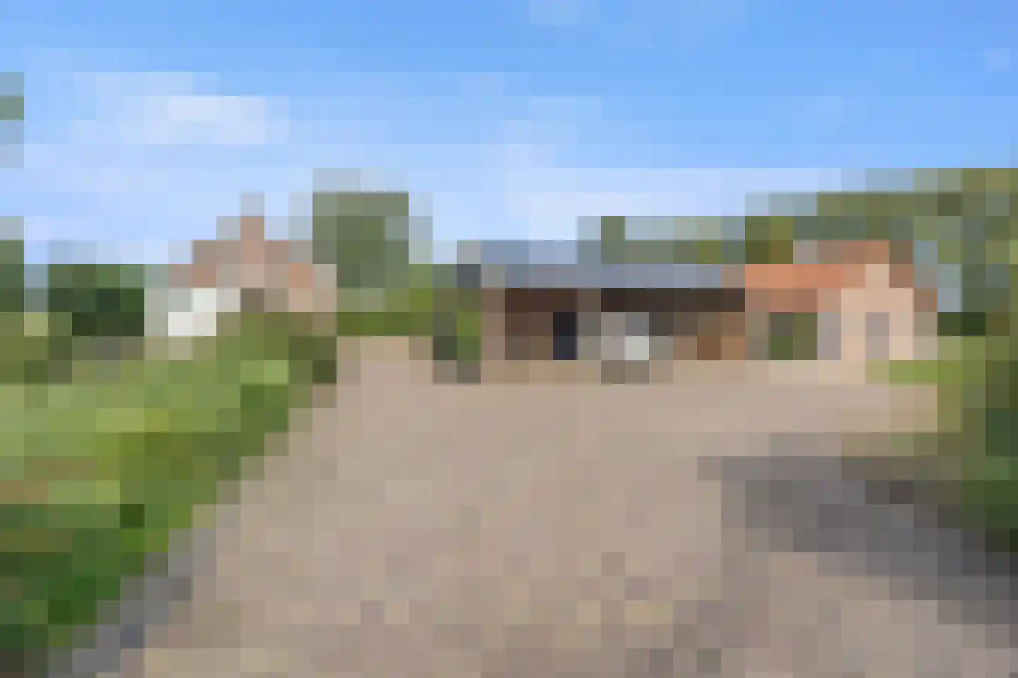 Berghuizen 42 Maasbommel thumbnail 96