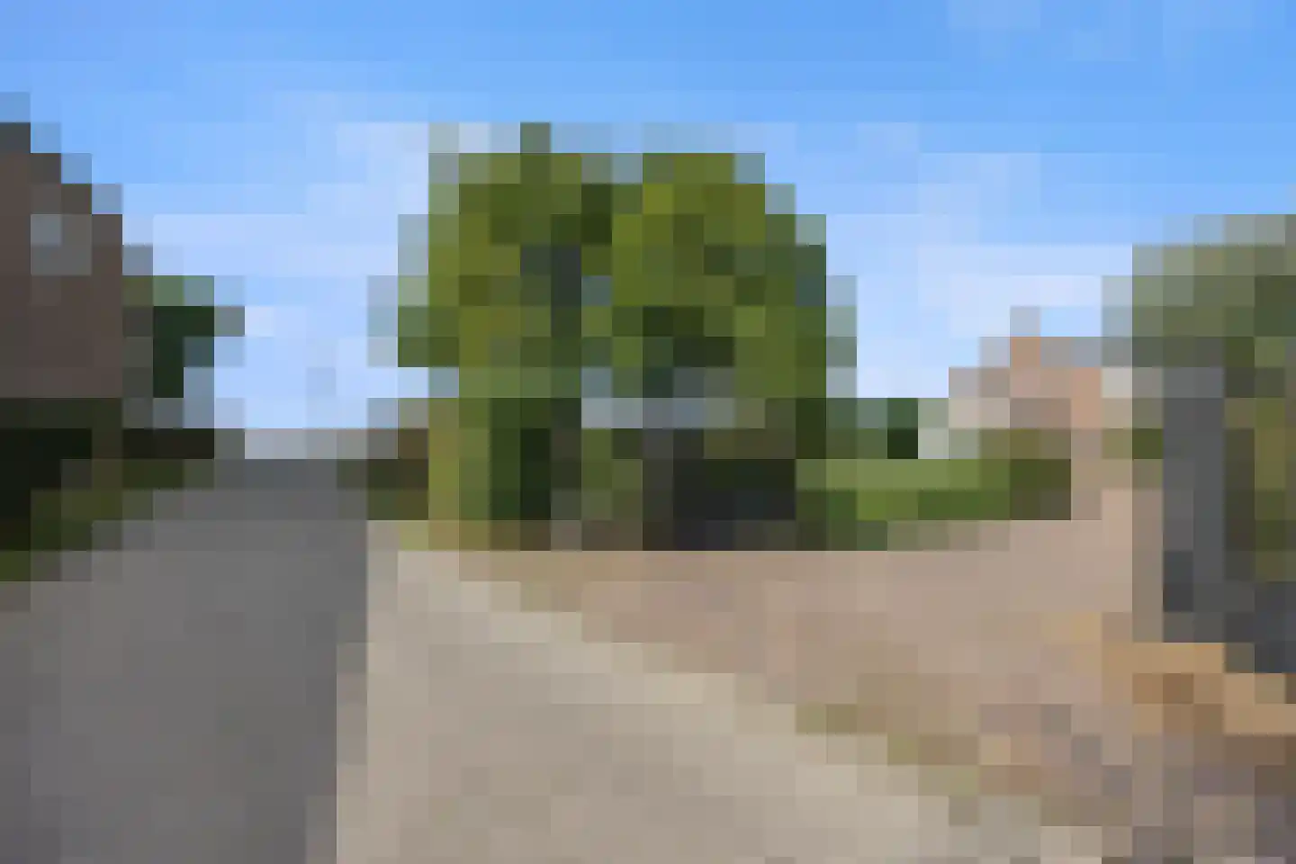 Berghuizen 42 Maasbommel thumbnail 98