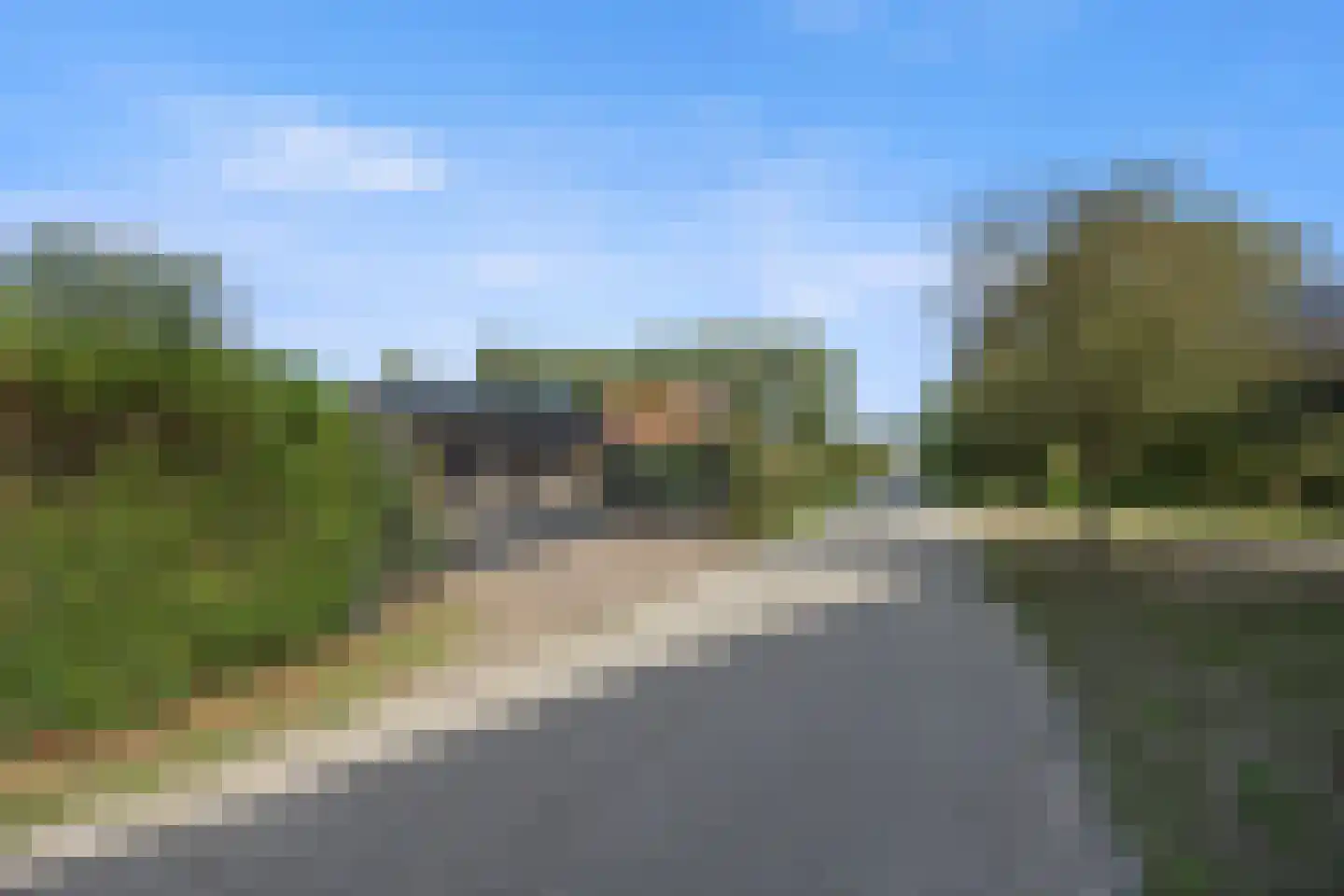 Berghuizen 42 Maasbommel thumbnail 99
