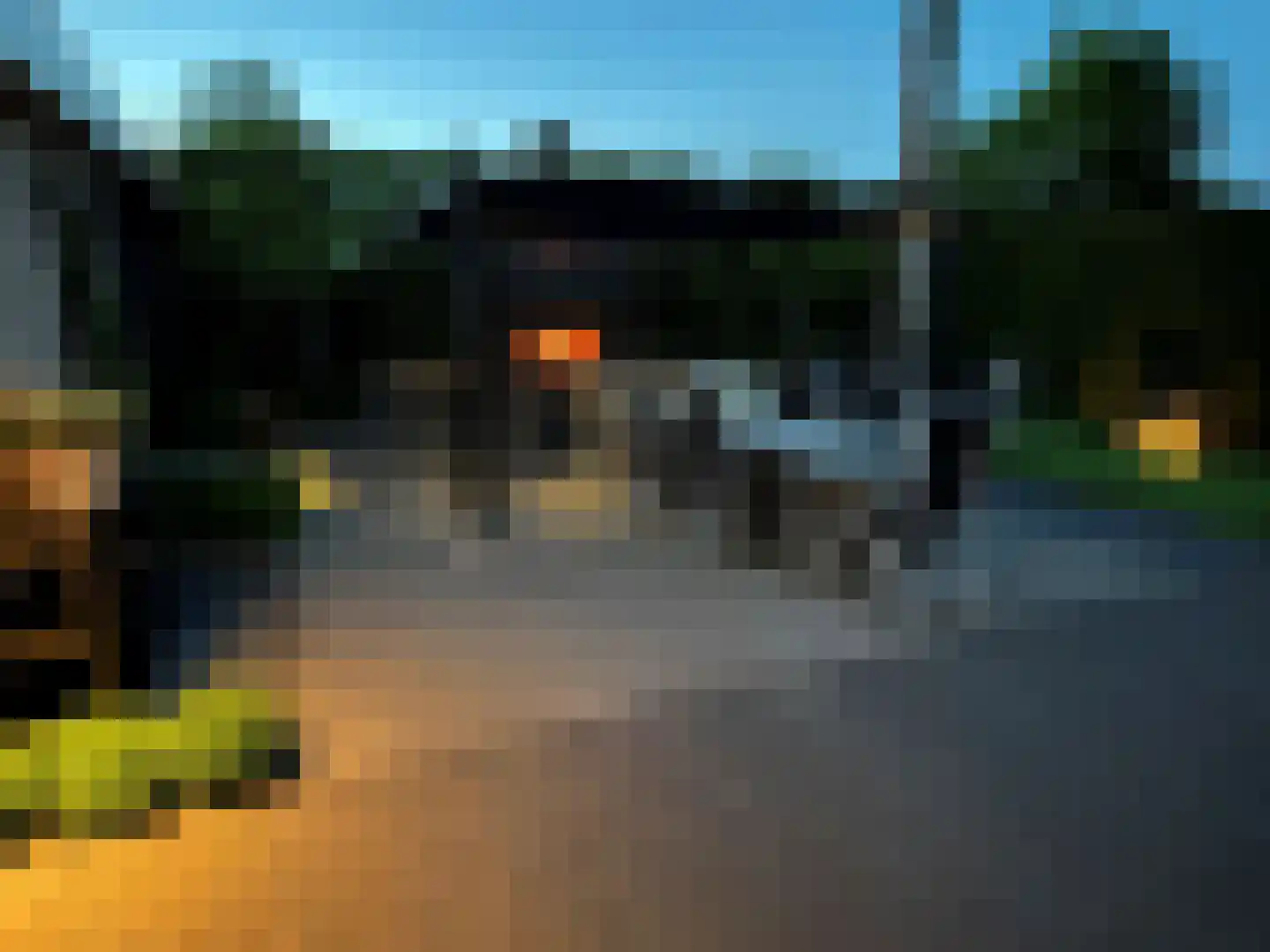Berghuizerweg 152 A Apeldoorn thumbnail 18