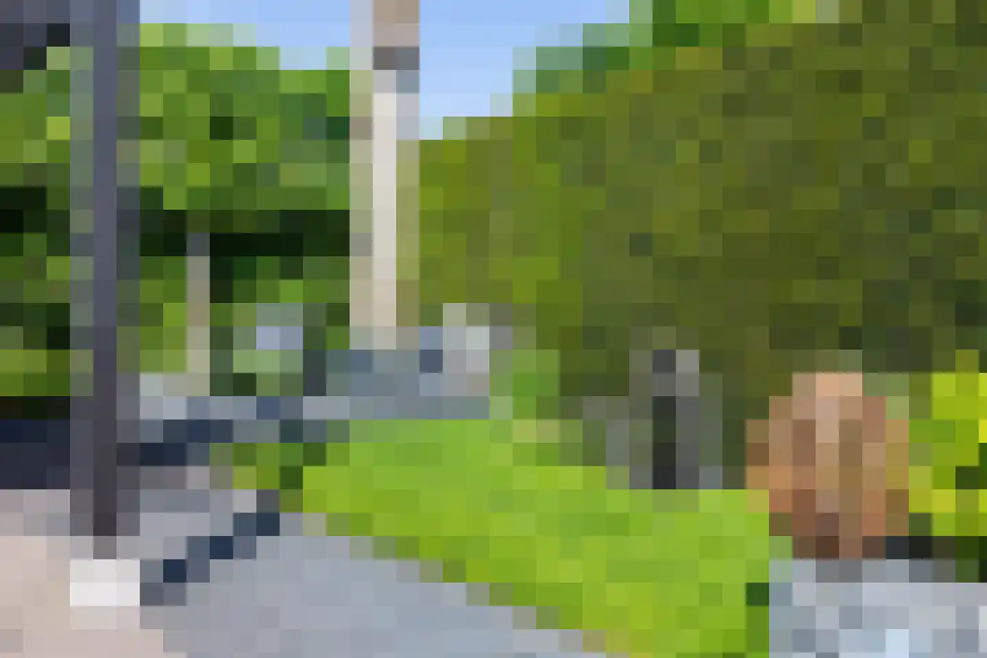 Berghuizerweg 152 A Apeldoorn thumbnail 20