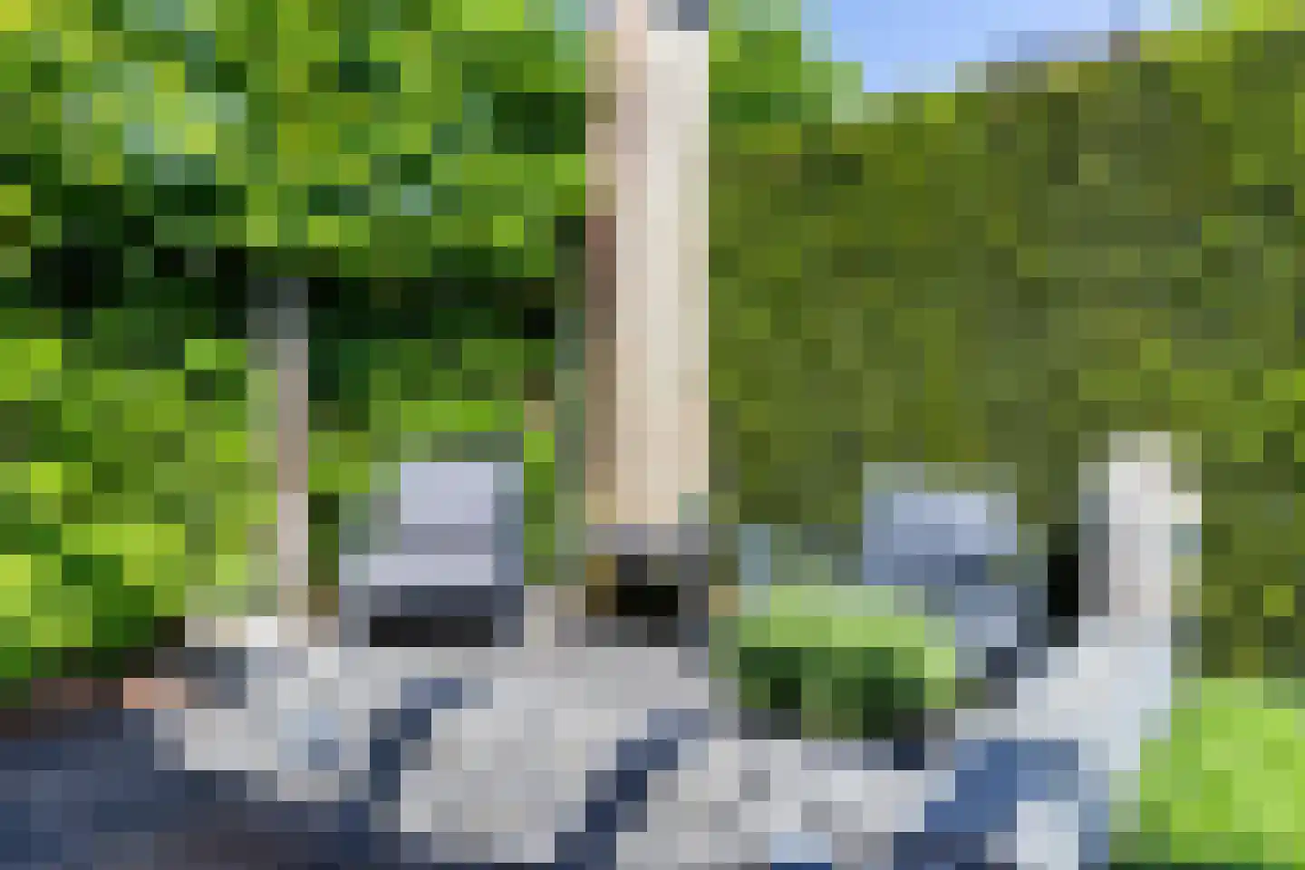 Berghuizerweg 152 A Apeldoorn thumbnail 21