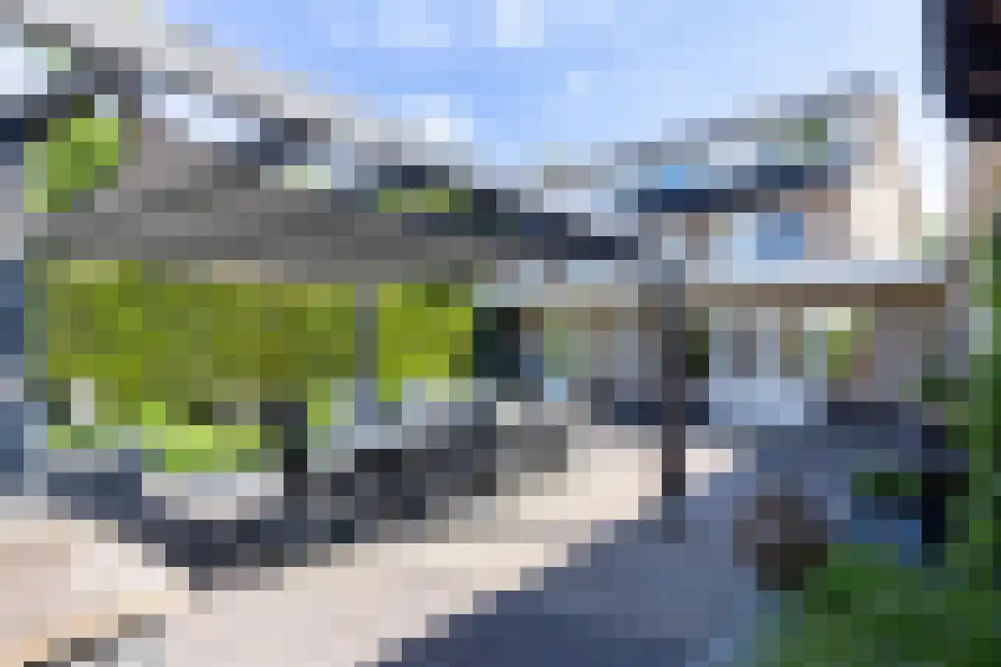 Berghuizerweg 152 A Apeldoorn thumbnail 22