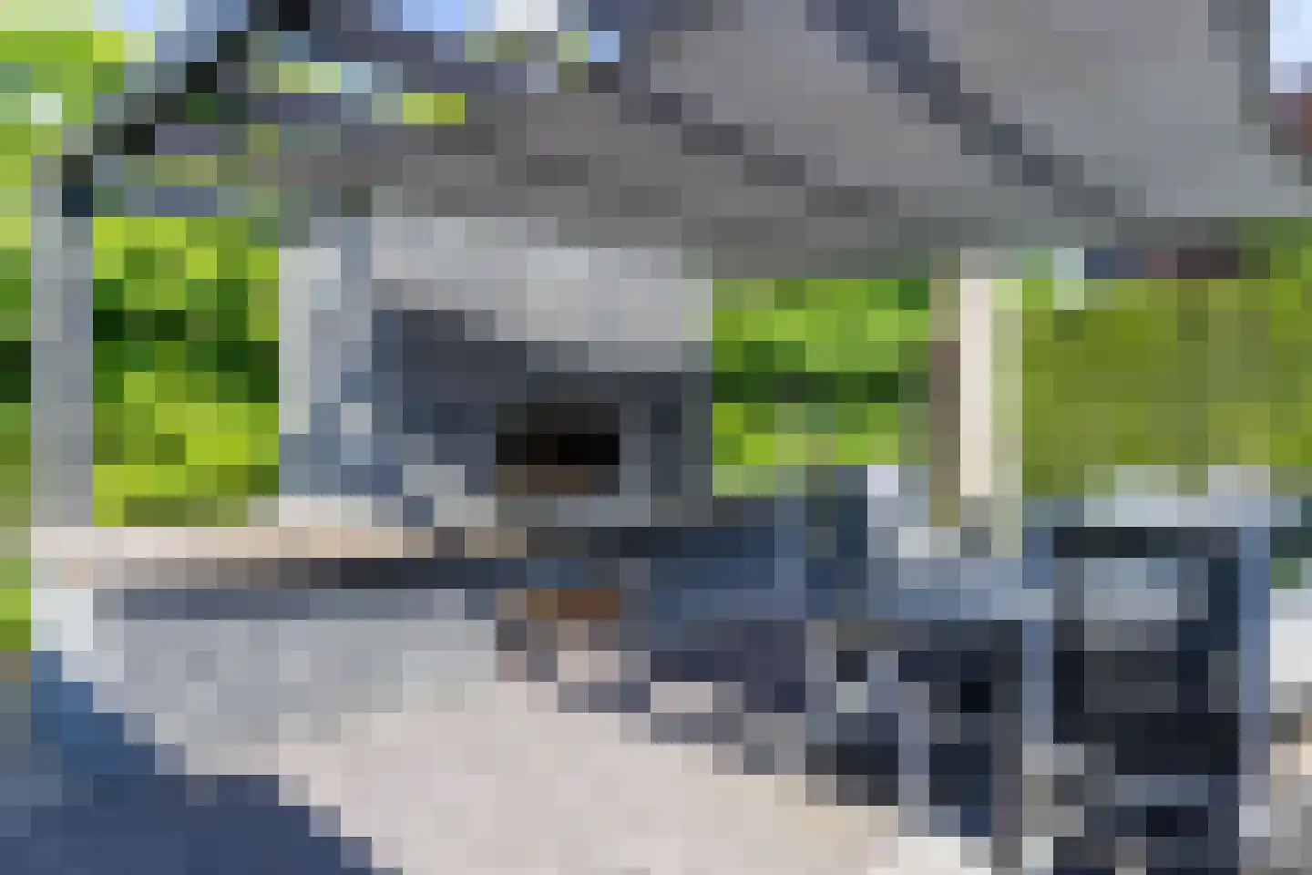Berghuizerweg 152 A Apeldoorn thumbnail 23