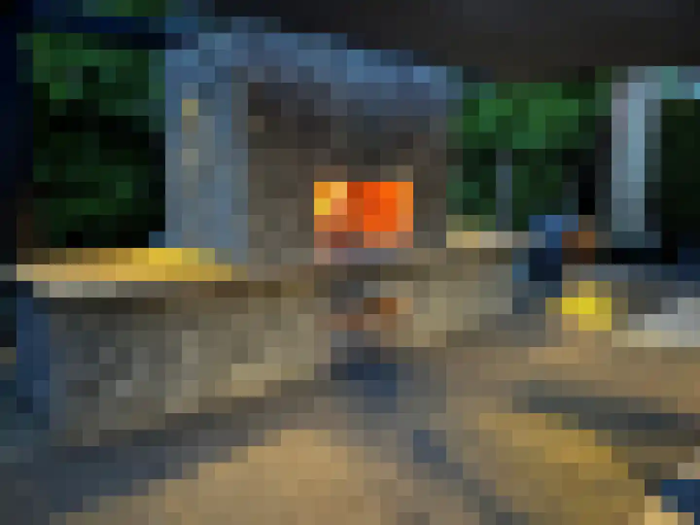 Berghuizerweg 152 A Apeldoorn thumbnail 24