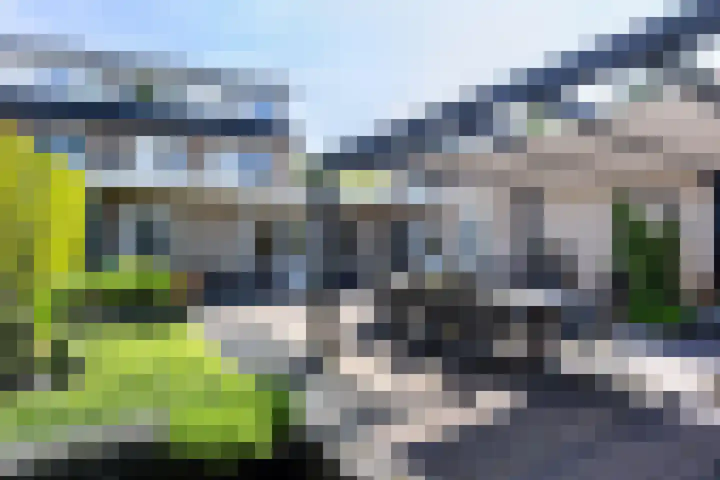 Berghuizerweg 152 A Apeldoorn thumbnail 26