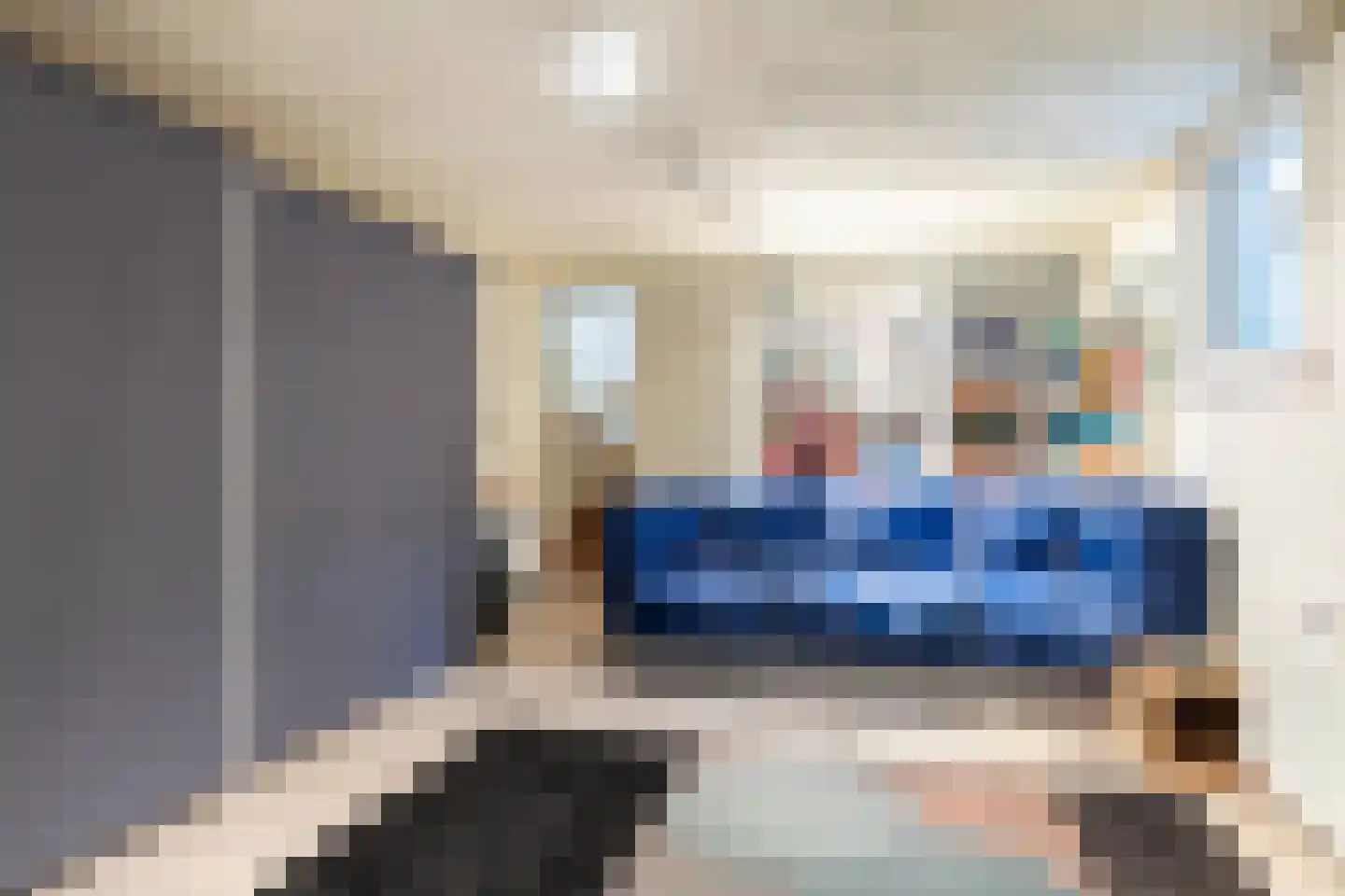 Berghuizerweg 152 A Apeldoorn thumbnail 30