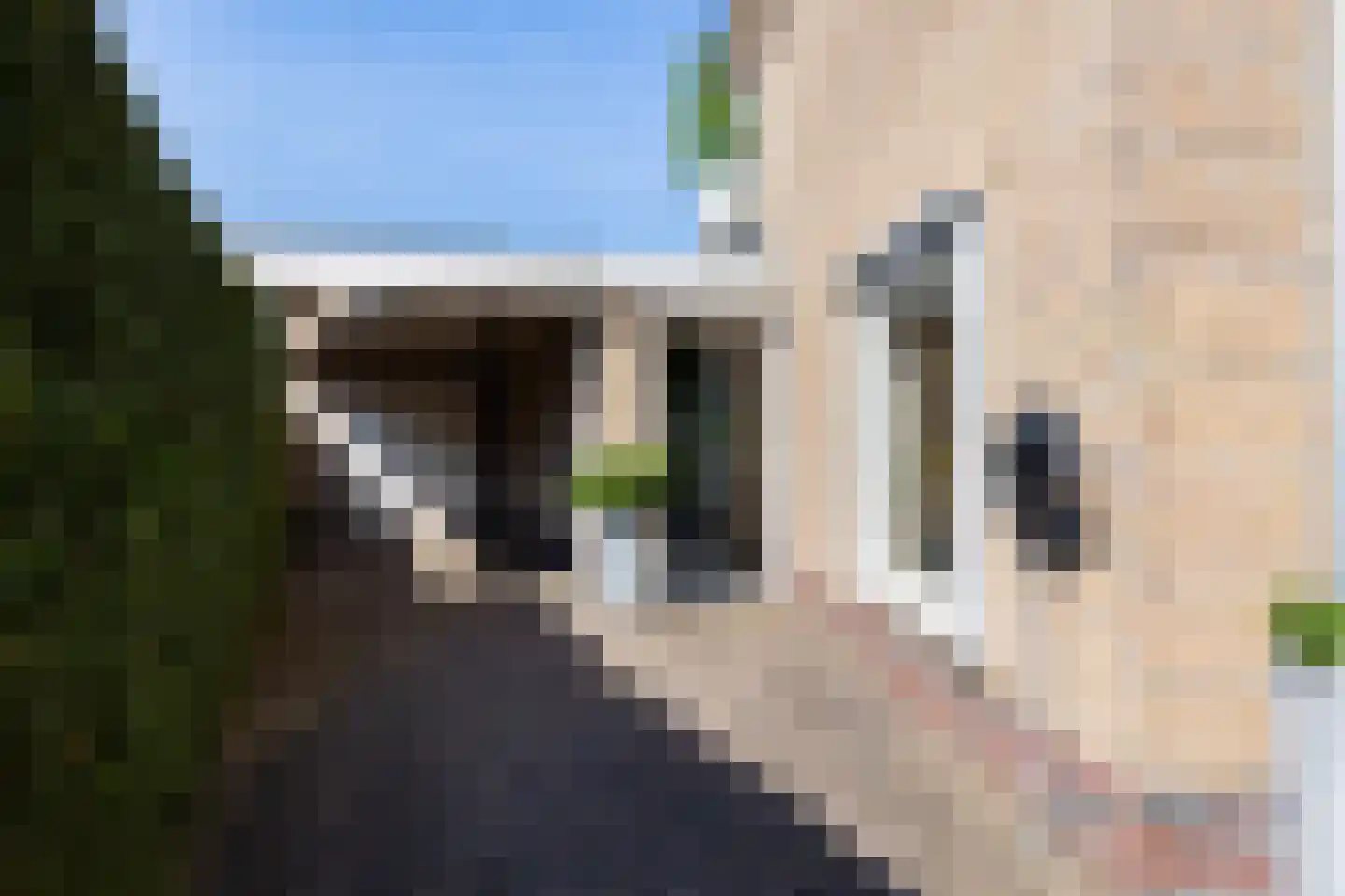 Berghuizerweg 152 A Apeldoorn thumbnail 31