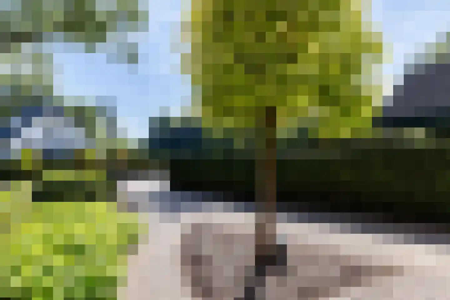 Berghuizerweg 152 A Apeldoorn thumbnail 32